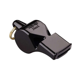 Fox 40 Pearl Safety Whistle  Whistles  Fox 40