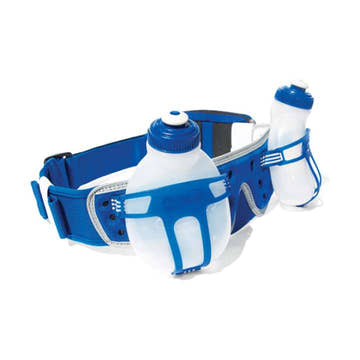 Fuelbelt Revenge R20 Hydration Belt  FuelBelt Products and Accessories  FuelBelt