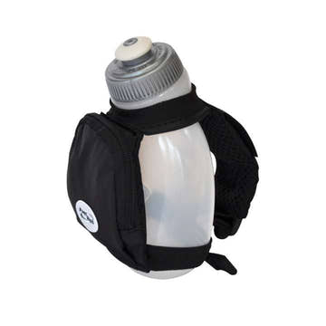 Fuelbelt Dash Palm Holder  FuelBelt Products and Accessories  FuelBelt