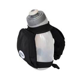 Fuelbelt Dash Palm Holder  FuelBelt Products and Accessories  FuelBelt