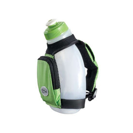 Fuelbelt Sprint Palm Holder 10oz  FuelBelt Products and Accessories  FuelBelt