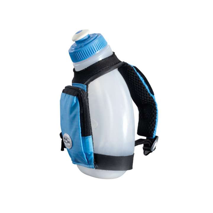 Fuelbelt Sprint Palm Holder 10oz  FuelBelt Products and Accessories  FuelBelt