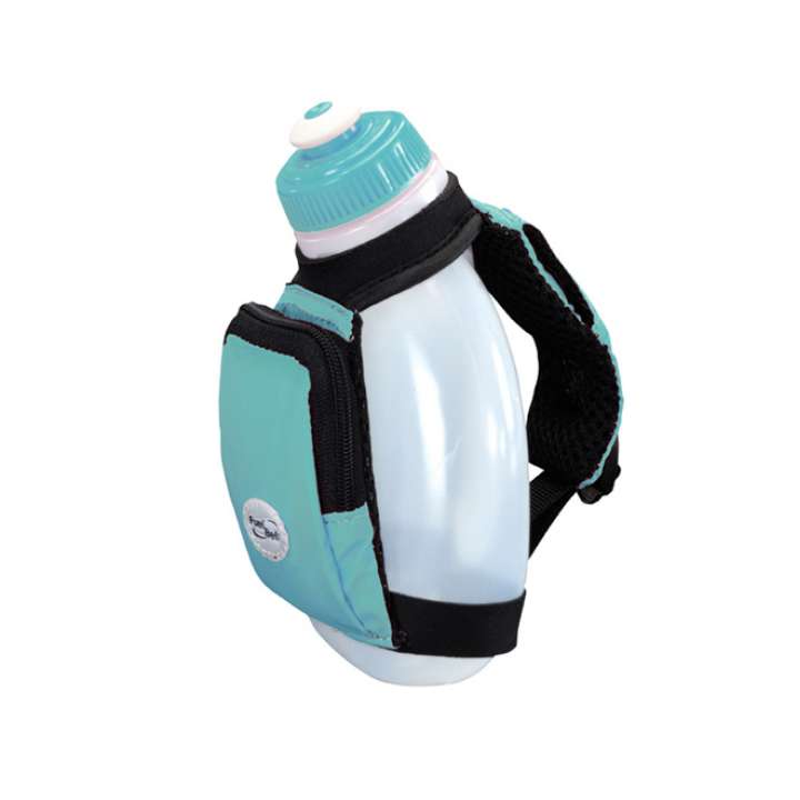 Fuelbelt Sprint Palm Holder 10oz  FuelBelt Products and Accessories  FuelBelt