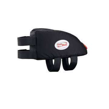 Fuelbelt Aero Fuelbox  FuelBelt Products and Accessories  FuelBelt