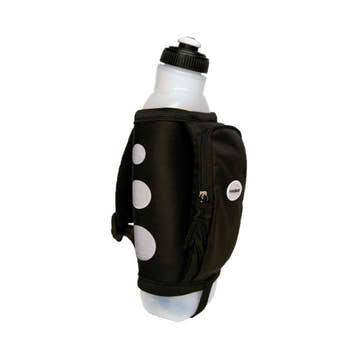 Fuelbelt Slice Insulated Palm Holder  FuelBelt Products and Accessories  FuelBelt