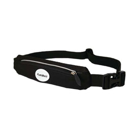 Fuel Belt Super Stretch Race Waistpack  FuelBelt Products and Accessories  FuelBelt