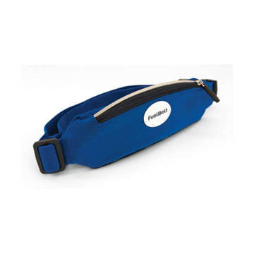 Fuel Belt Super Stretch Race Waistpack  FuelBelt Products and Accessories  FuelBelt