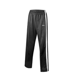 Tyr Freestyle Warm-up Pant  Pants  Tyr