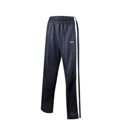 Tyr Freestyle Warm-up Pant  Pants  Tyr