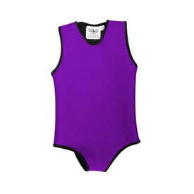 Warm Belly Kids Wetsuit  Kids Wetsuits  Tyr