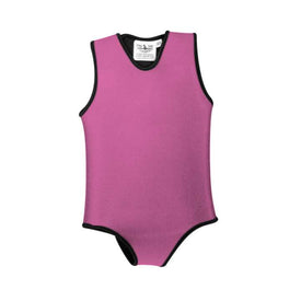 Warm Belly Kids Wetsuit  Kids Wetsuits  Tyr