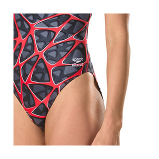 Speedo Swimsuit CAGED OUT
