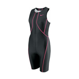 Nike Women Tri Suit UNISUIT  Wetsuits  Nike