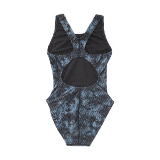 Tyr Swimsuit Glacial Maxfit