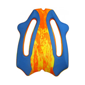 Aqua Sphere ErgoBoard  Kickboards  Aqua Sphere