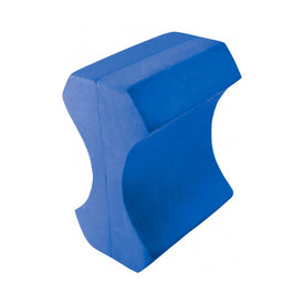 Aqua Sphere Pull Buoy  Swim Gear  Aqua Sphere