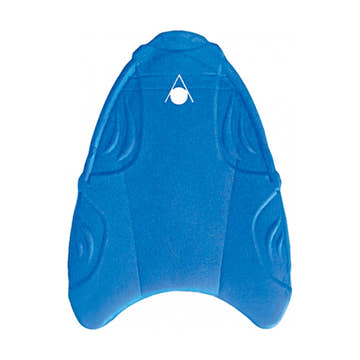 Aqua Sphere Kickboard  Kickboards  Aqua Sphere