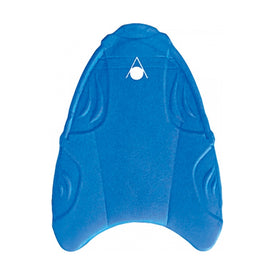 Aqua Sphere Kickboard  Kickboards  Aqua Sphere