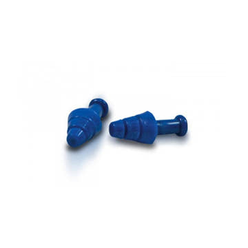Aqua Sphere Ear Plugs  Swimming Earplugs  Aqua Sphere