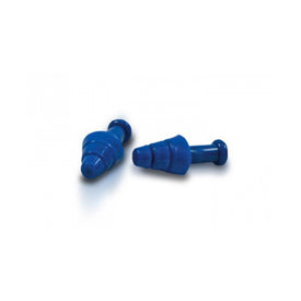 Aqua Sphere Ear Plugs  Swimming Earplugs  Aqua Sphere