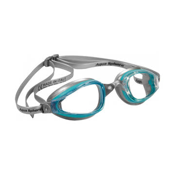 Aqua Sphere K180 Lady Goggles  Swim Goggles  Aqua Sphere