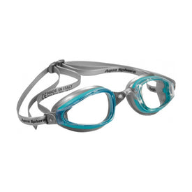 Aqua Sphere K180 Lady Goggles  Swim Goggles  Aqua Sphere