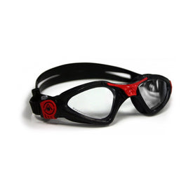 Aqua Sphere Kayenne Goggles Small Frame  Swim Goggles  Aqua Sphere