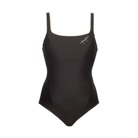 Aqua Sphere Maternity Swimsuit SISI  Maternity Swimwear  Aqua Sphere