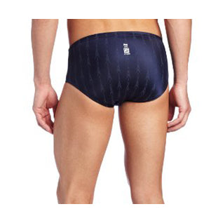 Tyr Fusion 2 Racer Brief