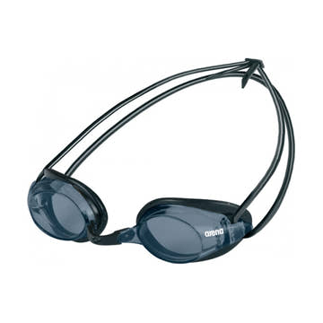 Arena Swedix Racing Swim Goggles  Competition Swim Goggles  Arena