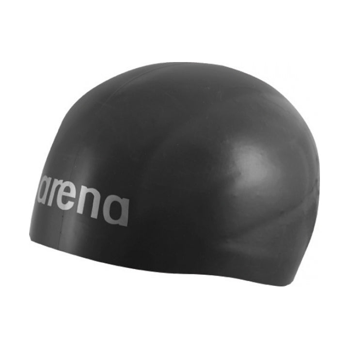 Arena 3D Ultra Swim Cap | Swim2000.com