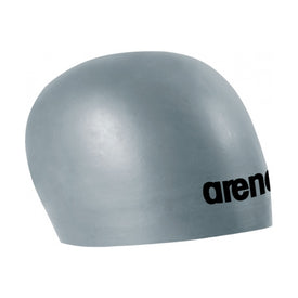 Arena 3d Race Swim Cap  Swim Caps  Arena