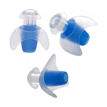 Arena Ergo Earplugs  Swimming Earplugs  Arena