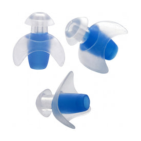 Arena Ergo Earplugs  Swimming Earplugs  Arena