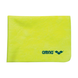 Arena Body Dry II Chamois  Chamois Towels  Arena