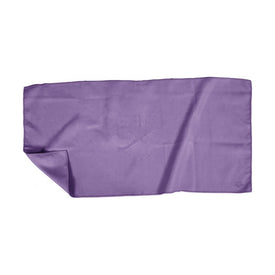 Arena Microfibre Towel II Chamois  Chamois Towels  Arena