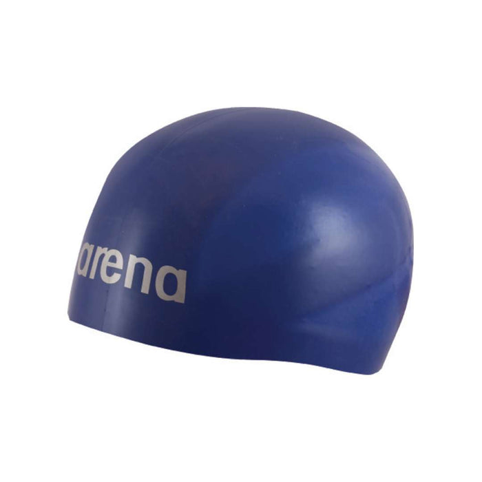 Arena 3d Ultra Swim Cap