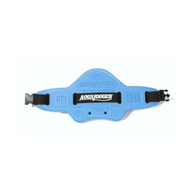 Aquajogger Fit Belt  Jog Belts / Swim Belts  AquaJogger