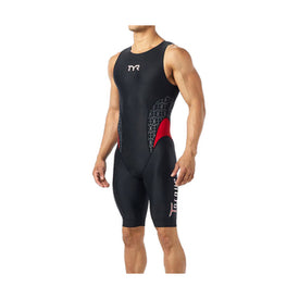 Tyr Torque Pro Swimskin Male  Speedsuits  Tyr