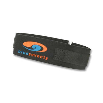 Blueseventy Timing Band  Swimming Equipment  Blueseventy