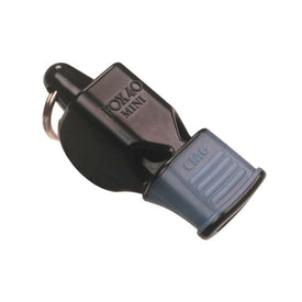 Fox 40 Mini CMG Official Whistle  Whistles  Fox 40