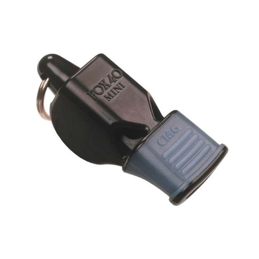 Fox 40 Mini Cmg Official Whistle