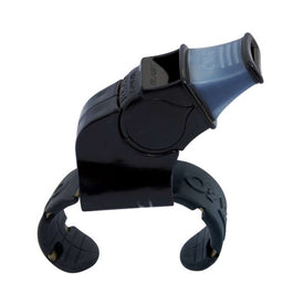 Fox 40 Sonik Blast CMG Finger Grip Whistle  Whistles  Fox 40