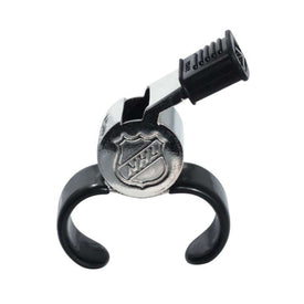 Fox 40 Superforce CMG Fingergrip Whistle  Whistles  Fox 40
