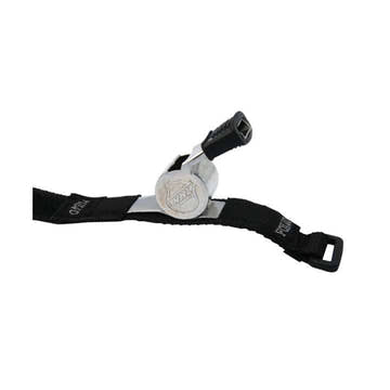 Fox 40 Superforce CMG Glovegrip Whistle  Whistles  Fox 40