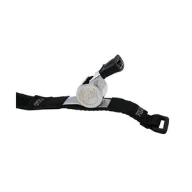 Fox 40 Superforce CMG Glovegrip Whistle  Whistles  Fox 40