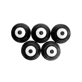 Fuel Belt Replacement Caps  FuelBelt Products and Accessories  FuelBelt