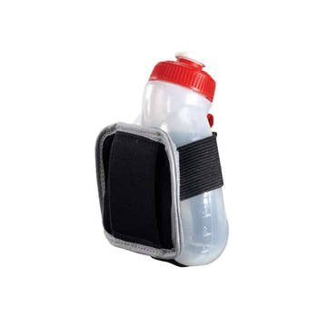 Fuel Belt Plus One Single Bottle  FuelBelt Products and Accessories  FuelBelt