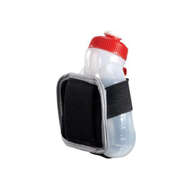 Fuel Belt Plus One Single Bottle  FuelBelt Products and Accessories  FuelBelt