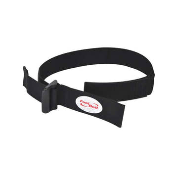 Fuelbelt Hydration Belt Extender  FuelBelt Products and Accessories  FuelBelt